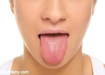 سرفه و طعم خون در دهان, خونریزی دهان ناشی از التهاب لثه‌ها
