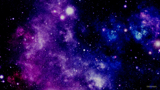 25 کشف نجومی برتر تاریخ
