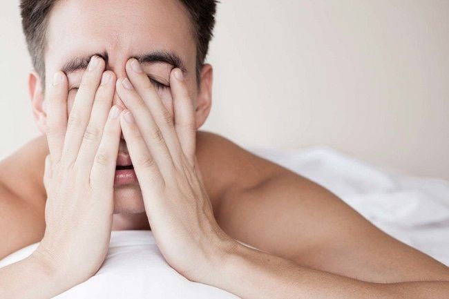 تعبیر علمی خواب| خبرهایی که خواب درباره سلامتی بدن می دهد