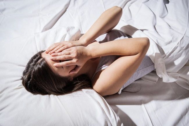 تعبیر علمی خواب| خبرهایی که خواب درباره سلامتی بدن می دهد