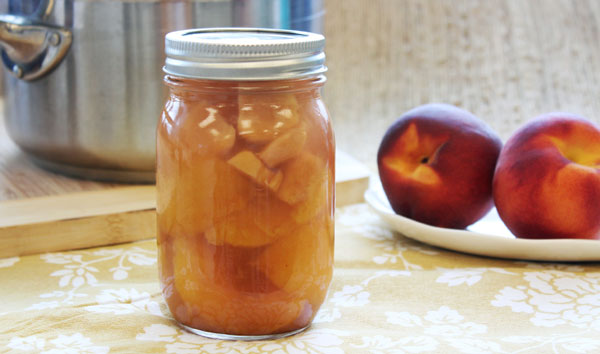 طرز تهیه سرکه سیب، روش تهیه سرکه سیب با کمک سرکه سیب اصل