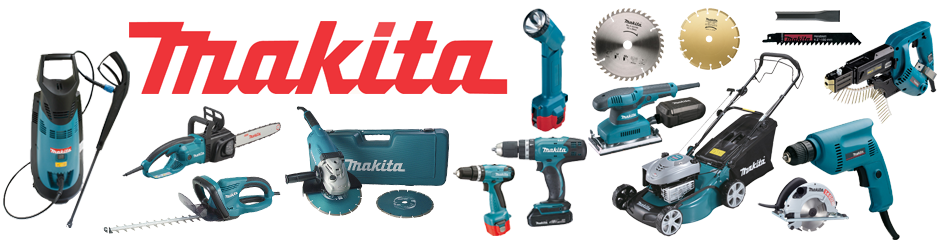 ماکیتا | خرید اینترنتی ابزارآلات برقی و شارژی در فروشگاه ایران کار