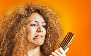 C:\Users\Asus\Desktop\Drupal-TheWell_Is Keratin Treatment Bad For Hair_GettyImages-137103183.jpg