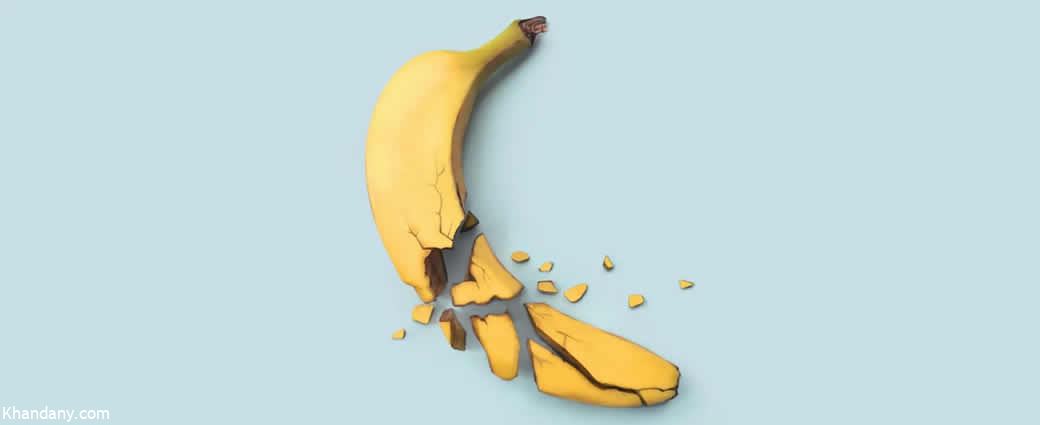 علت شکستگی آلت تناسلی و روش های درمان پزشکی