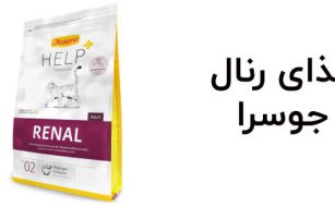 Images 1724417898 66c8876a547a3.jpg