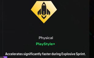 تفاوت پلی استایل عادی با پلی استایل پلاس