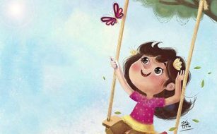 اشعار کودکانه مصطفی رحماندوست