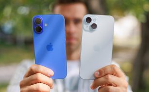 مقایسه آیفون 16 با آیفون 15 ، کدام مدل را بخریم؟