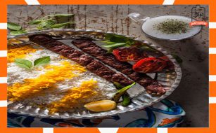 خریدبرنج هاشمی؛ انتخاب خانواده‌های اصیل ایرانی با طعمی ماندگار از برند هویدا