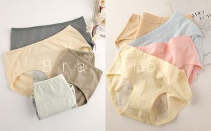 شورتکس چیست؟