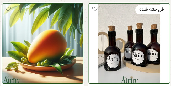 دستگاه خوشبو کننده هتل از مهم ترین لوازم ارامش بخش در هتل ها