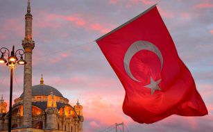 ضرب المثل های ترکی استانبولی