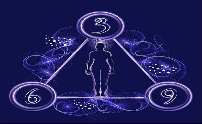 اگر دنبال کامل ترین و جامع ترین کتاب نومرولوژی هستید پیشنهاد میکنیم این مقاله را از سایت مطالعه کنید