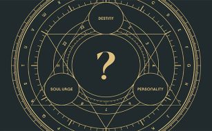 معرفی بهترین و کامل ترین کتاب های آموزش عدد شناسی و نومرولوژی