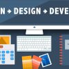 طراحی سایت webdesign